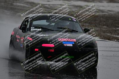 media/Nov-15-2025-CalClub SCCA (Sat) [[7bfa5a7151]]/Qualifying/Group 5/